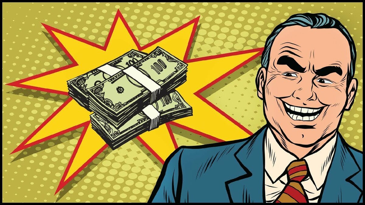 Пассивный заработок от 100.000 рублей_0.jpg